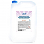 PUHASTUSVAHEND MAYERI PROFESSIONAL HAPPELINE EFFICIENT 5L