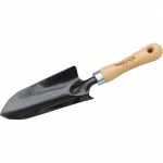 ISTUTUSK&Uuml;HVEL BIG 32CM