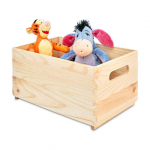 PUIDUST HOIUKAST PINUS 30X20X13,5CM