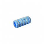 V&Auml;RVIRULL FINESTAR &Oslash;16 K15MM L10CM