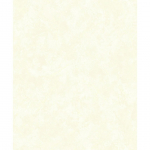 TAPEET GRANDECO A20815 BALEK VALGE