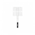 GRILLREST DANGRILL 25X24CM