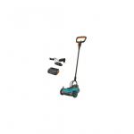 AKUMURUNIIDUK GARDENA HANDYMOWER 22/18V 2,5AH