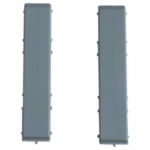 &Uuml;HENDUSL&Uuml;LI SLK60 Q 0138 2TK/PAKIS
