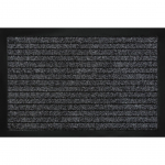 PORIMATT BFS DURA PVC 40X60 ANTRATSIIT
