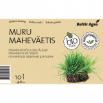 MAHEV&Auml;ETIS BALTIC AGRO MURU 10L