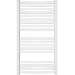 K&Auml;TER&Auml;TIKUIVATI KUUM VESI 540X1000MM 1/2" 455W VALGE