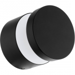 AIAVALGUSTI EGLO MELZO 1X11W LED 950LM 3000K IP44 MUST
