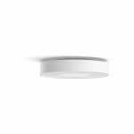 LAELAMP PHILIPS HUE INFUSE M 33,5W 2350LM 2000-6500K+RGB HUE VALGE
