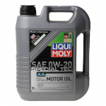 MOOTORI&Otilde;LI LIQUI MOLY SPECIAL TEC AA 0W20 5L