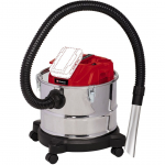 AKUTUHAIMUR EINHELL TE-AV 18/15 LI C-SOLO