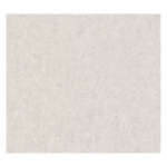 TAPEET 386934 MY HOME MY SPA 0,53X10,05M