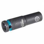 L&Ouml;&Ouml;KPADRUN MAKITA IMPACT BLACK 13X81,5MM 1/2"