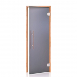 SAUNAUKS 819 MATISTATUD HALL HAAB PREMIUM 8X19