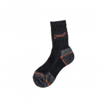 SOKID PESSO CLASSIC THERMO ACTIVE, 3 PAARI 45-47