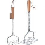 KARTULITAMP 37CM