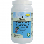 KOMPOSTIKIIRENDI BALTIC AGRO BIOROTT 1,6 KG