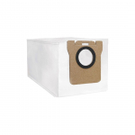 TOLMUKOTT XIAOMI ROBOTTOLMUIMEJA X10/X10+ PUHASTUSJAAMALE