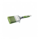 PINTSEL COLOREXPERT WOODSTAR 3K 80MM