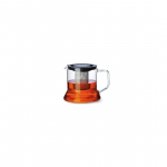 TEEKANN SIMAX 18L