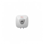 BOILER THERMEX HIT PRO 15-O &Uuml;LEM. TORUD ALLPOOL