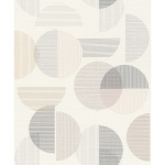TAPEET RASCH 735956 0,53X10,05M