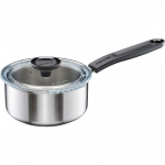 KASTMEPANN FISKARS 1,5L