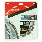 SAEKETAS NAELTEGA PUIDULE MAKITA 210X2,8X30MM 20&deg; T14 SPECIALIZED