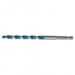 UNIVERSAALPUUR MAKITA 8X150MM 1/4" TCT E-15051