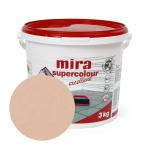 VUUGIT&Auml;IDE MIRA SUPERCOLOUR EXCELENT BEIGE 132, 3KG