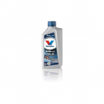 MOOTORI&Otilde;LI VALVOLINE SYNPOWER MST C3 5W40 1L