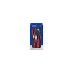 TANGIDE KOMPLEKT KNIPEX BESTSELLER 3 OSA