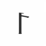 VALAMUSEGISTI RAVAK CHROME II 015.20 300 MM MUST