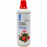 PELARGOONI VEDELV&Auml;ETIS BALTIC AGRO 1L