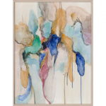 K&Auml;SIT&Ouml;&Ouml; MAAL 70X100CM