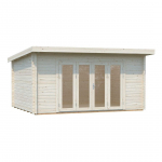 AIAMAJA PALMAKO LEA 14,2M&sup2; BIFOLD