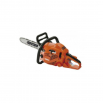 MOOTORSAAG ECHO CS-310ES/30RC 1,1KW