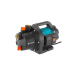 AIAPUMP GARDENA 3700/4 P BASIC