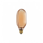 LED LAMP OSRAM VINTAGE GLOBE 100 4W E27 220LM 1800K KULDNE