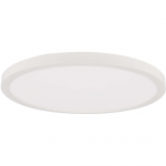 PLAFOON SPECTOR LIGHT LED 24W 2500LM 3000/4000/6500K IP40 VALGE