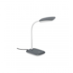 LAUALAMP TRIO BOA LED 3,5W HALL
