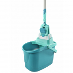 MOPIKOMPLEKT LEIFHEIT POWER CLEAN M