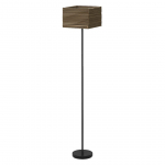 P&Otilde;RANDALAMP LEDVANCE DECOR CARDBOARD E27 KANDILINE PRUUN