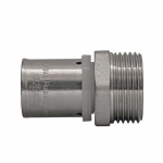 LIITMIK AQUA RUBINETTERIE PRESS 25X3/4" VK ALUPEX