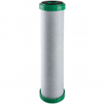 FILTRIELEMENT ATLAS CB-AF VOC 10" PRESS-S&Uuml;SI