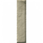 SEINAPLAAT MONPELLI OLIVE MIX STR. 6,5X29,8CM 0,93M&sup2; PAKIS