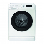 PESUMASIN INDESIT EESTLAETAV MTWSE 61294, 6KG