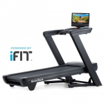 JOOKSULINT NORDIC TRACK COMMERCIAL 1750