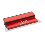 PAHTLILABIDAS PARFAIT PARFAITLISS LIGHT 0,3MM/350MM