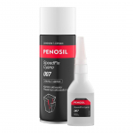 LIIM PENOSIL SPEEDFIX CYANO 007, 50G + AKTIVAATOR 200ML